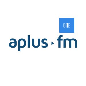 Radio Aplus.FM ONE