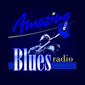 Amazing Blues