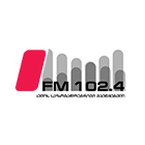 პირველი რადიო (GPB Radio 2)