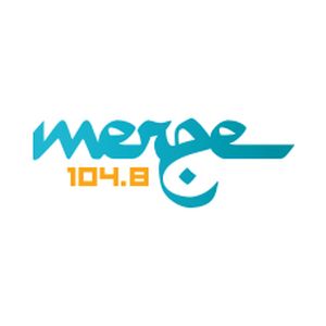 Merge 104.8