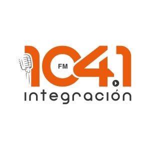 Radio Integracion 104.1 FM