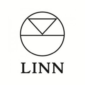 Logo of radio station Linn Radio 英国网络音乐台