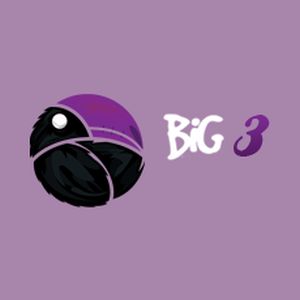 BiG 3 Radio