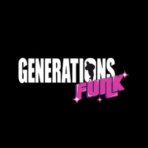 Générations Funk