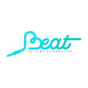 Beat Radio Hungary