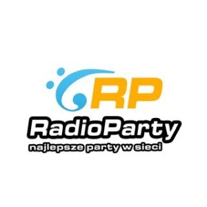 Radio Party