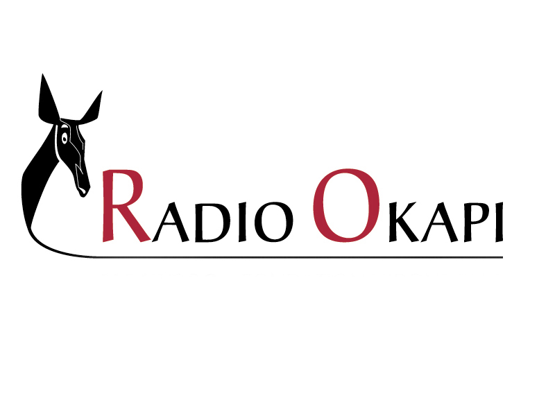 Radio Okapi