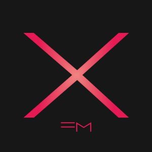 Extra FM 93.6