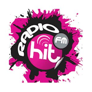 Radio HiT FM Romania