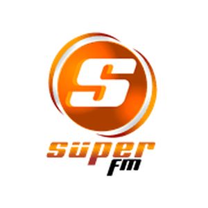 Süper FM