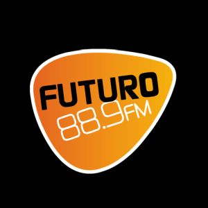 Radio Futuro FM