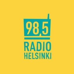 Radio Helsinki