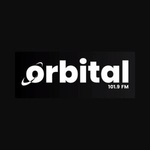 Orbital FM