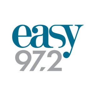 Easy 97.2 FM