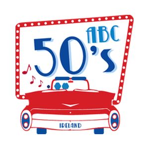ABC 50's