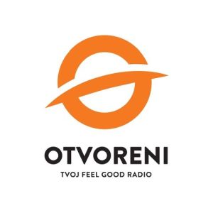 Otvoreni Radio