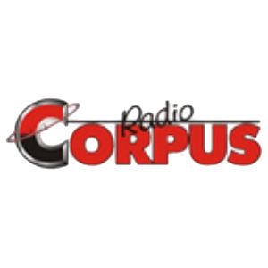 Radio Corpus (Ciudad del Este)