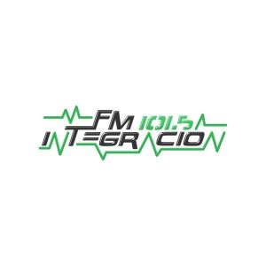 FM 101.5 Integración