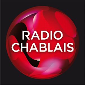 Logotipo de la emisora ​​de radio Country Radio Switzerland