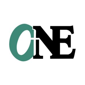 One Christian Radio 87.6 FM
