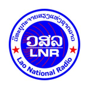 Lao National Radio 94.3