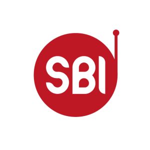 Radio Sawt Beirut International (راديو صوت بيروت)