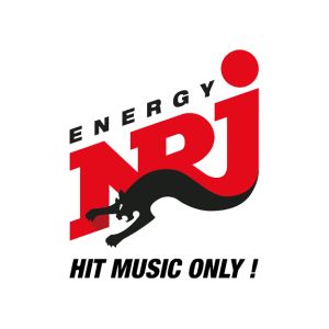 NRJ Lebanon