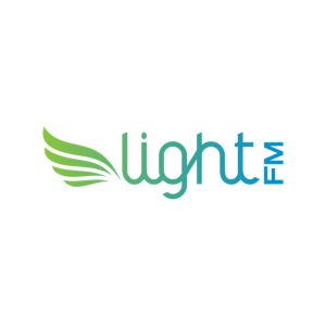 Light 90.5 FM
