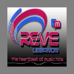 Radio Reve Lebanon
