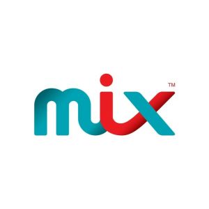 MIX