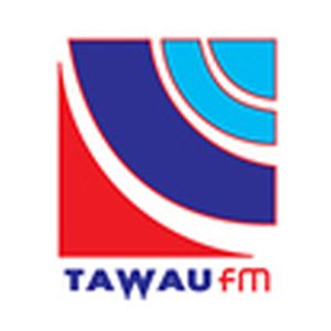 TAWAU fm