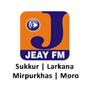 JEAY FM 88 | SUKKUR