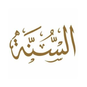 Radio Sunna إذاعة السنة