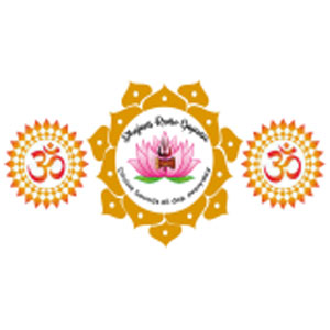 Bhajans Radio Guyana