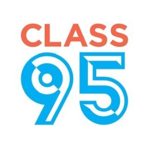Class 95