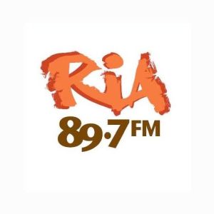Ria 89.7 FM