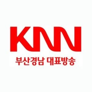 KNN 부산 방송-KNN 라디오