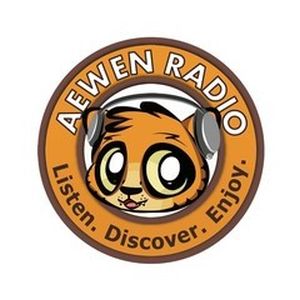 Aewen Radio (K-Jpop)