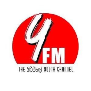 Y FM
