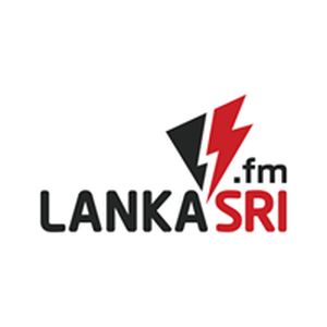 Lankasri FM