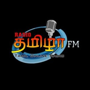 Radio Tamizha