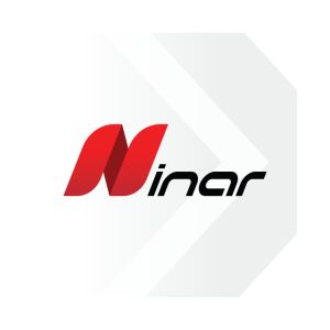 Ninar FM - نينار اف ام