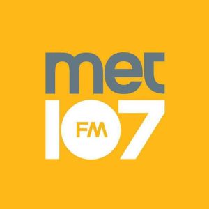 Met 107 FM
