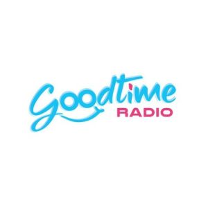 Goodtime Radio