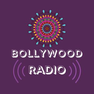 Bollywood Love