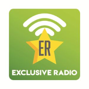 Logo of radio station Exclusively Depeche Mode