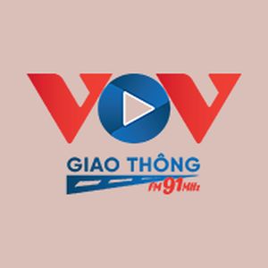 VOV Giao Thông Hà Nội