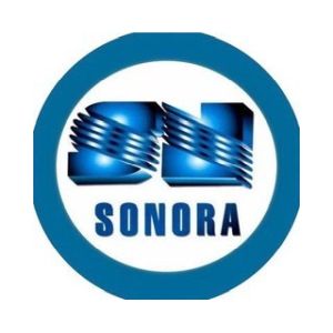 Radio Sonora