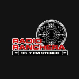 Radio Ranchera