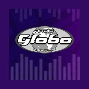 Radio Globo Honduras